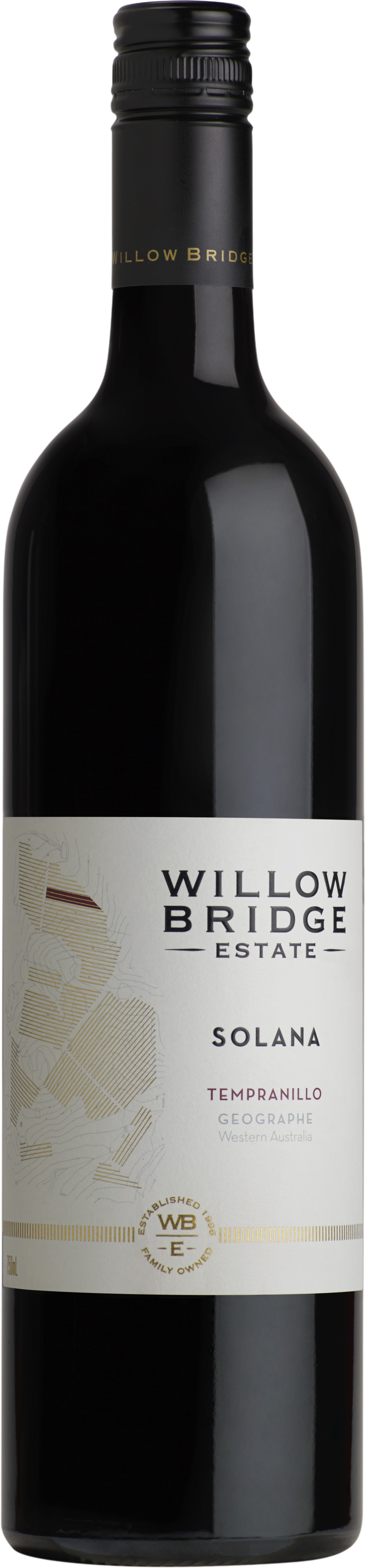 Willow Bridge Estate Solana 2023 Geographe